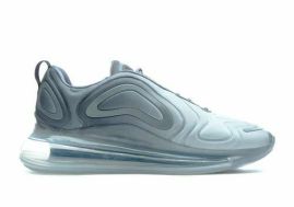 Picture of Nike Air Max 720 _SKU7888613412701615